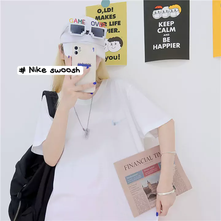 nike 服 大人気