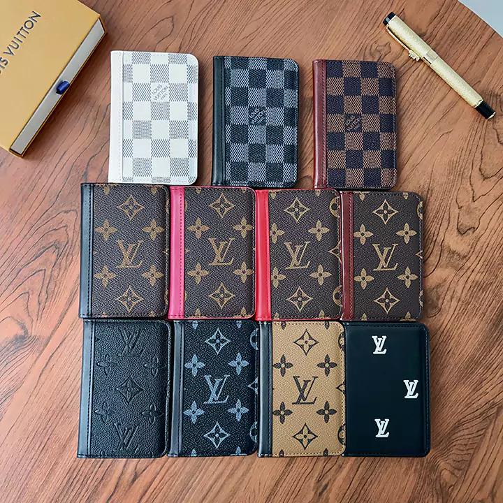 LOUIS VUITTON 財布