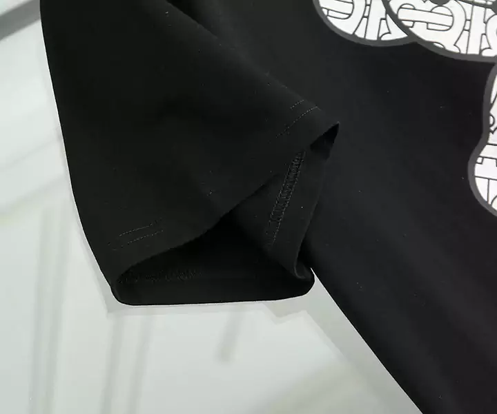 バーバリー 服 tシャツ