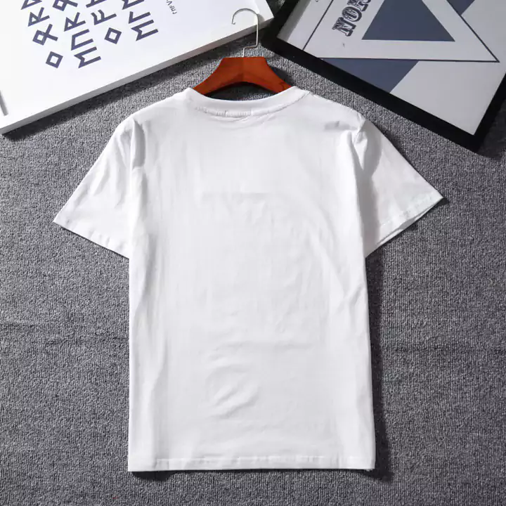 Balenciaga 半袖 夏服