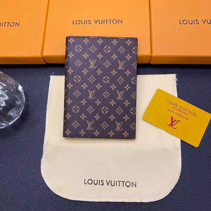 Gucci 財布