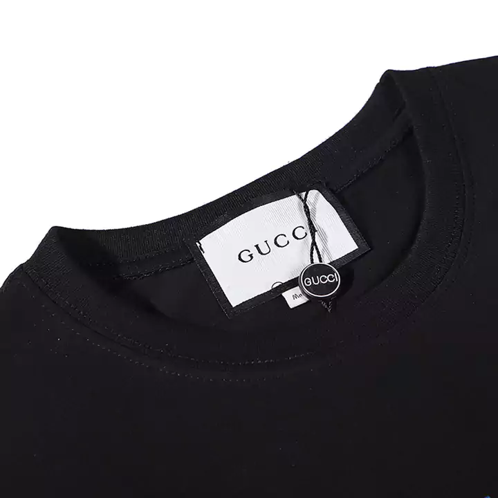 グッチ 夏服