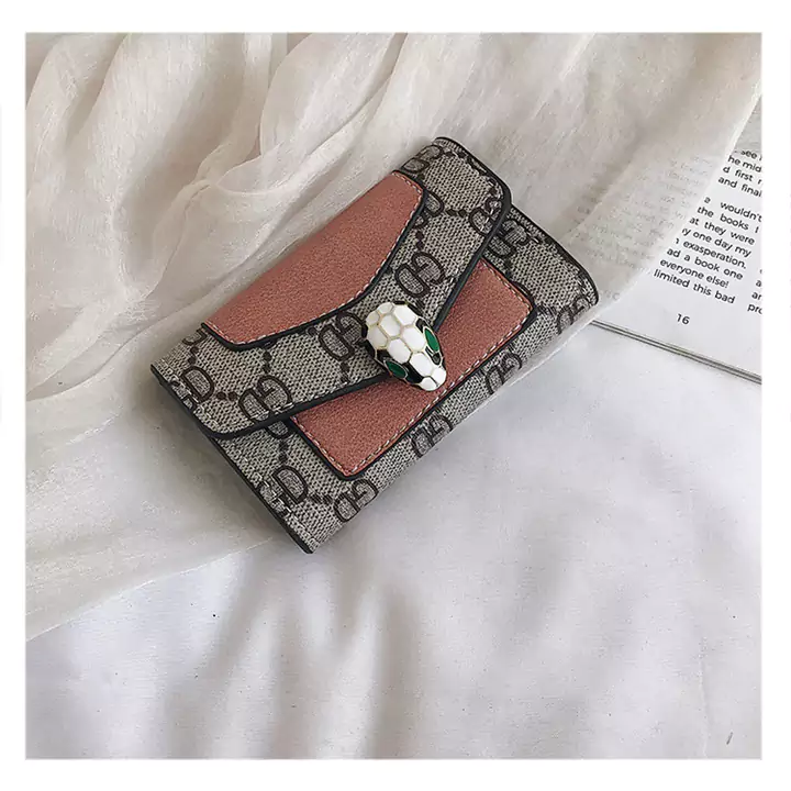 Gucci ウォレット 財布