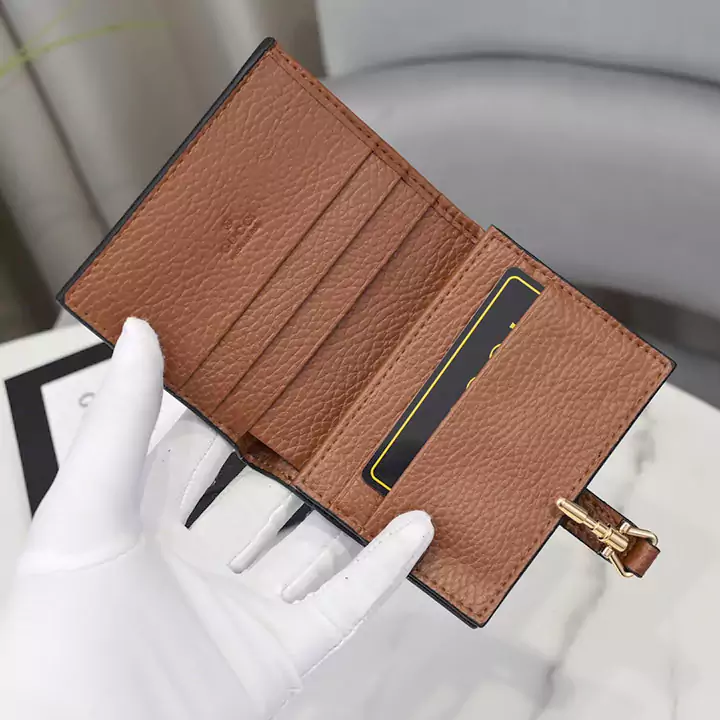 Gucci ウォレット 財布