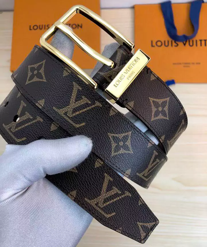 LV ベルト