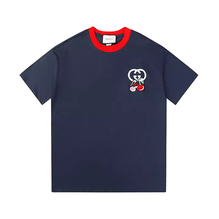 グッチ 服 かわいい