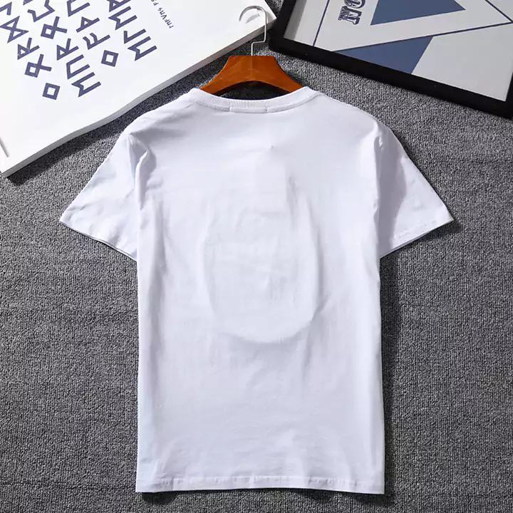 グッチ Tシャツ 定番