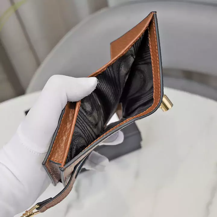 Gucci ウォレット 財布