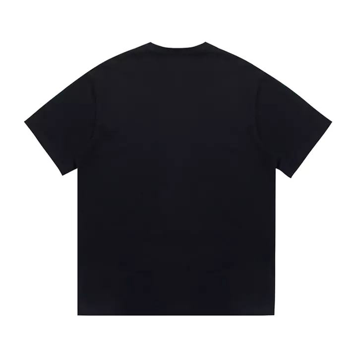 プラダ tシャツ 男女