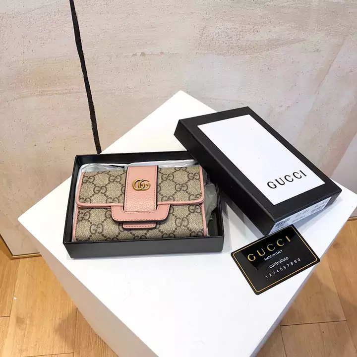 gucci レディース財布 激安