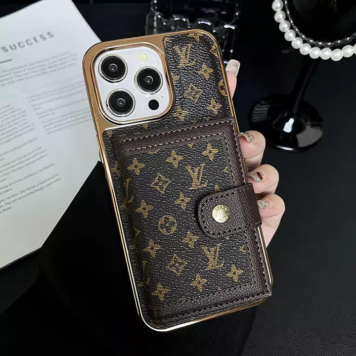 lv iphone14promax ケース 上品