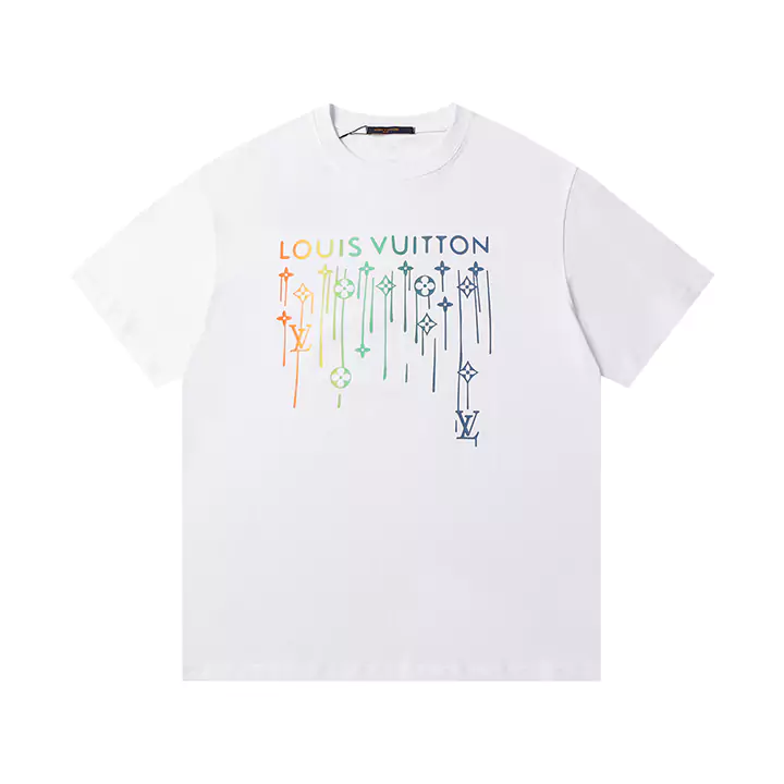 LV ルイヴィトン 服