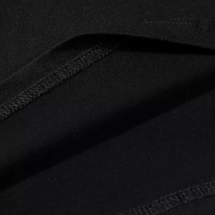 Balenciaga 半袖 服