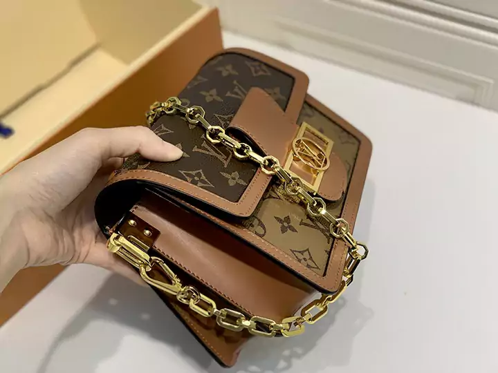 LV バッグ