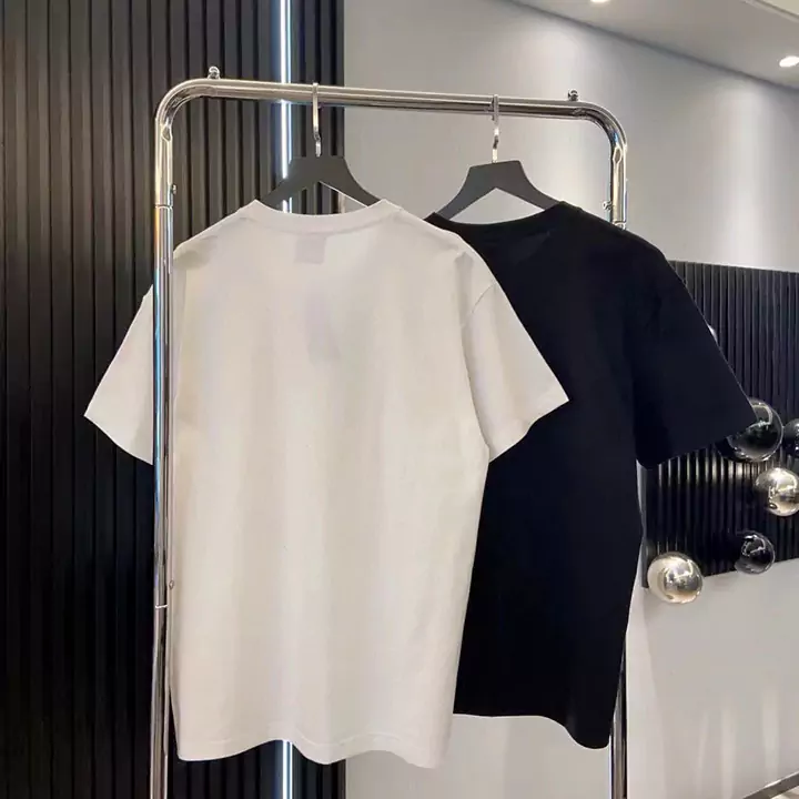 tシャツ ハート柄 adidas