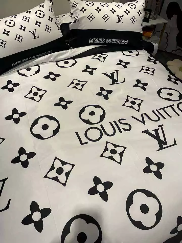 LV 寝具セット