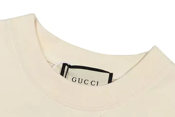 グッチ GUCCI パーカー