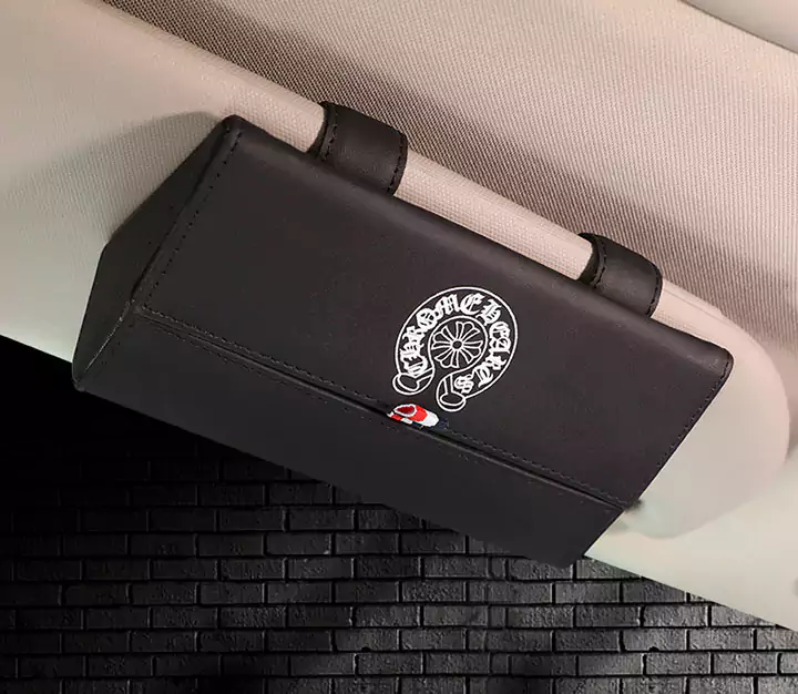 クロームハーツ/Chrome Hearts カー用品