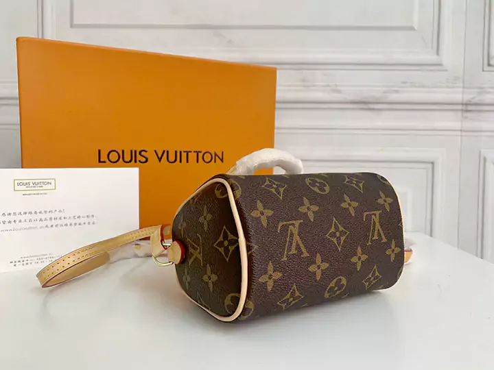 LV バッグ ショルダー