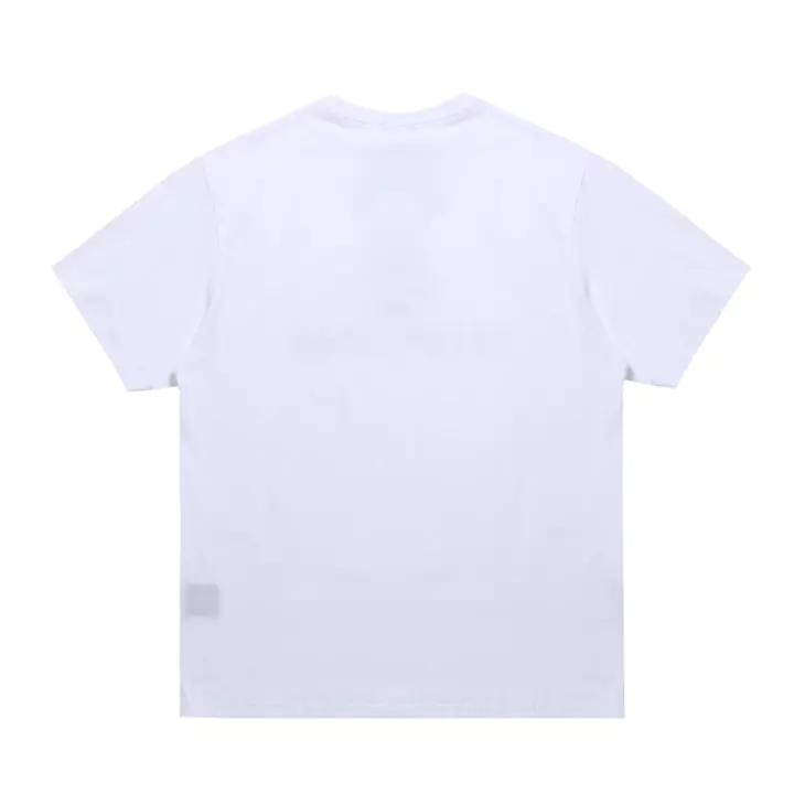 The North Face x Gucci コラボ tシャツ