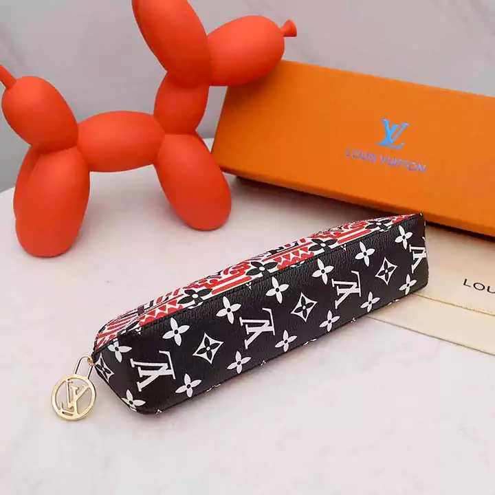 LV 財布 収納財布