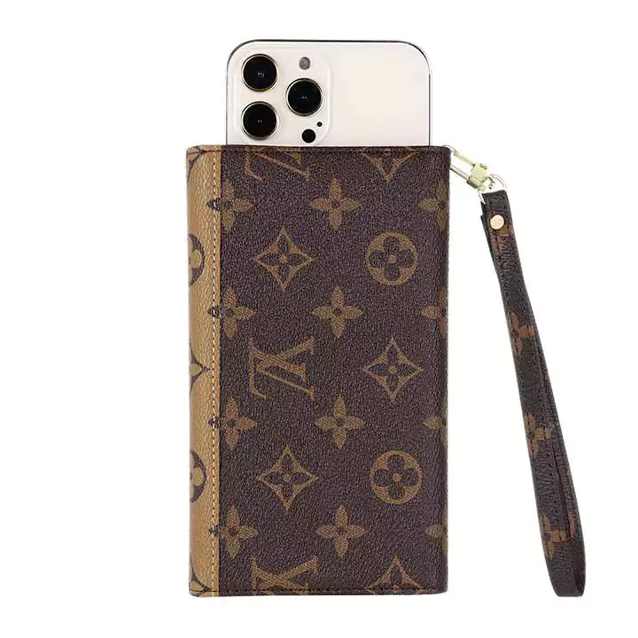 Gucci 全機種通用 スマホケース