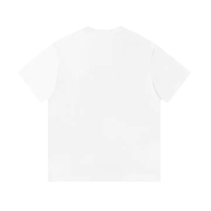 GUCCI グッチ 服