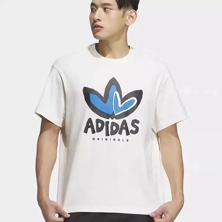 アディダス tシャツ レディース