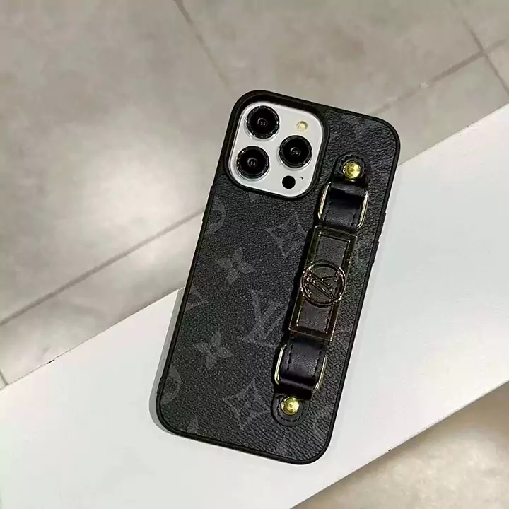 ヴィトン/LV スマホケース