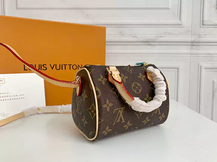 LV バッグ ショルダー