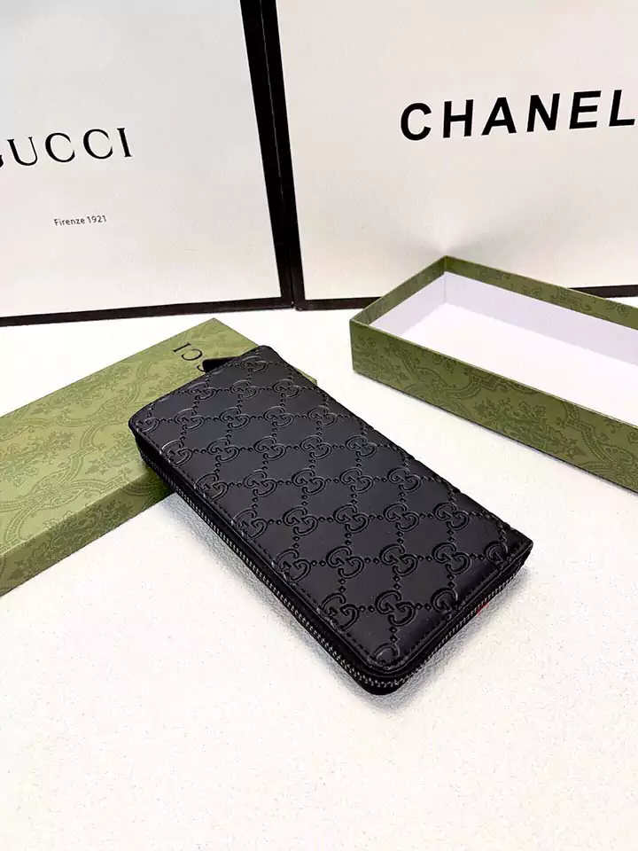 Gucci ウォレット 財布