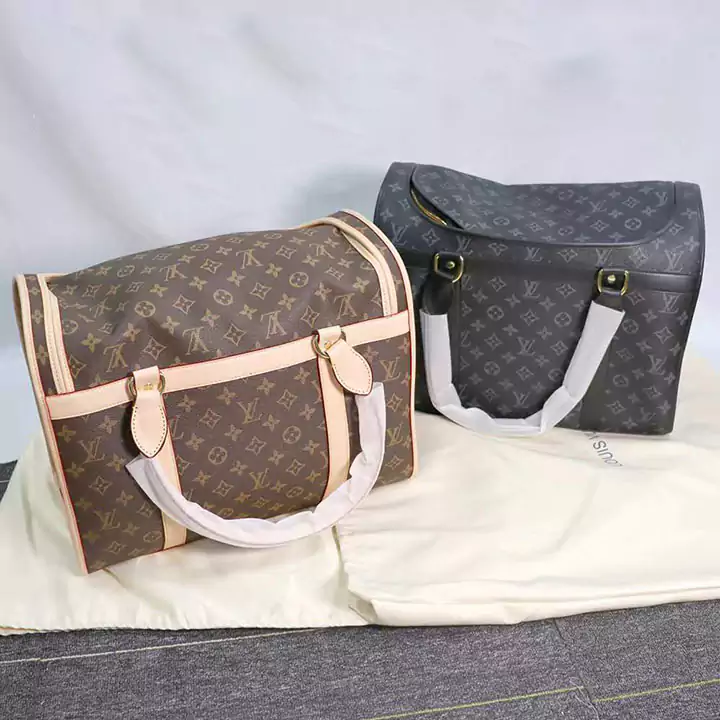 犬キャリー ショルダー lv