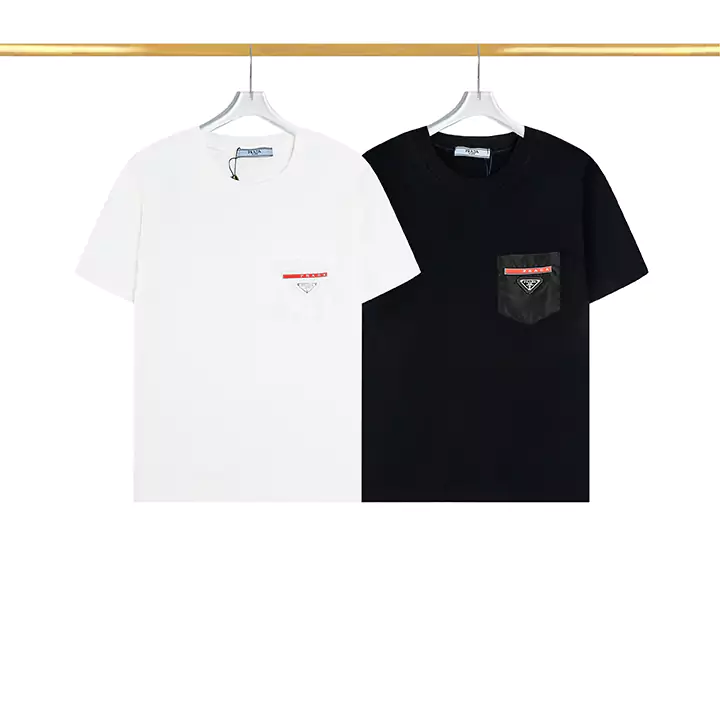 prada 服