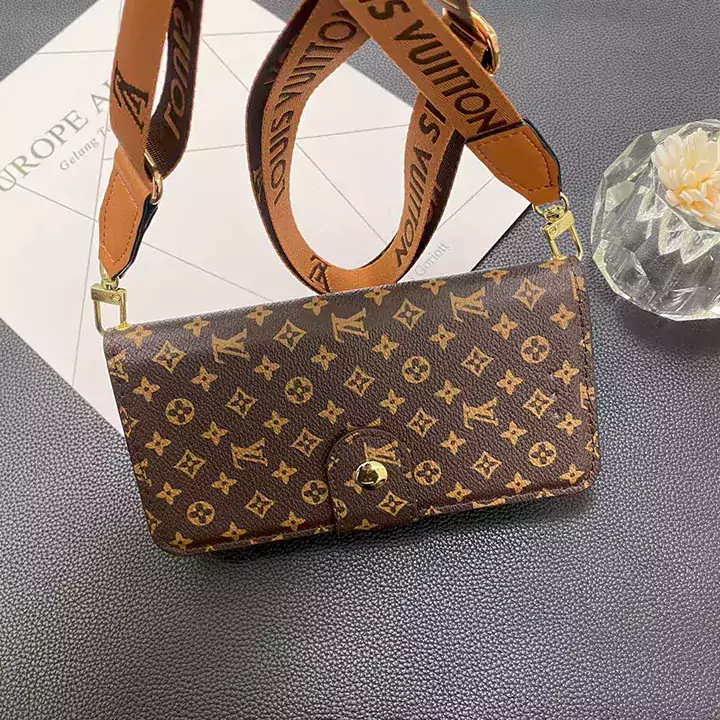 LV 全機種通用カバー