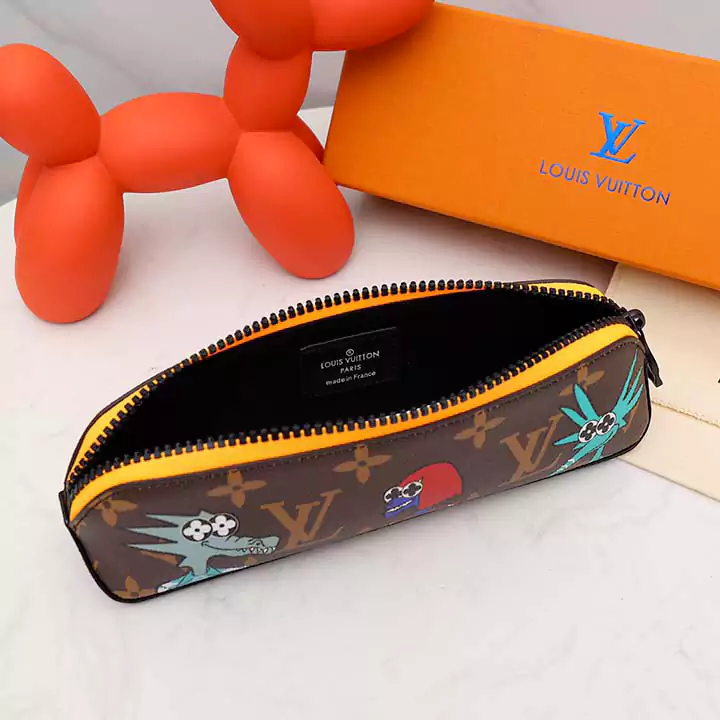 LV 財布 収納財布