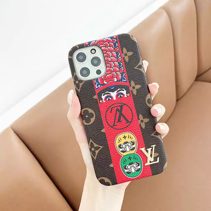 lv 携帯カバー iphone16plus/15pro
