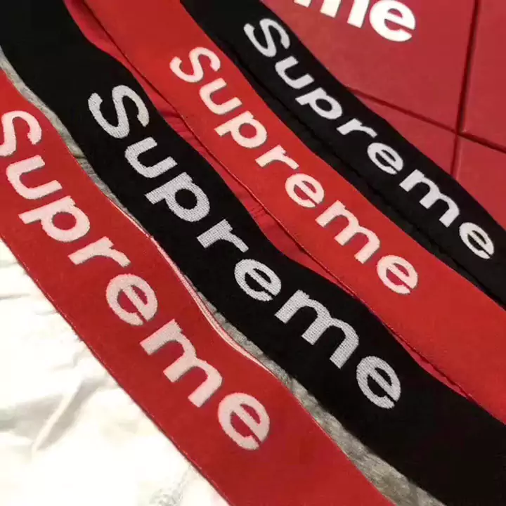 Supreme 四角パンツ 人気