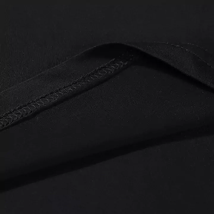 Gucci 半袖 Tシャツ