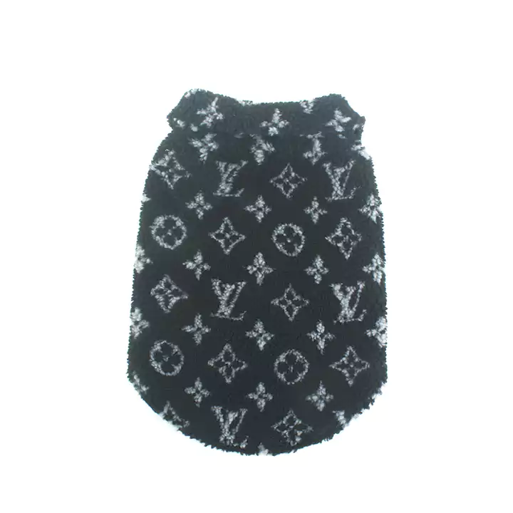 LV ペット用品