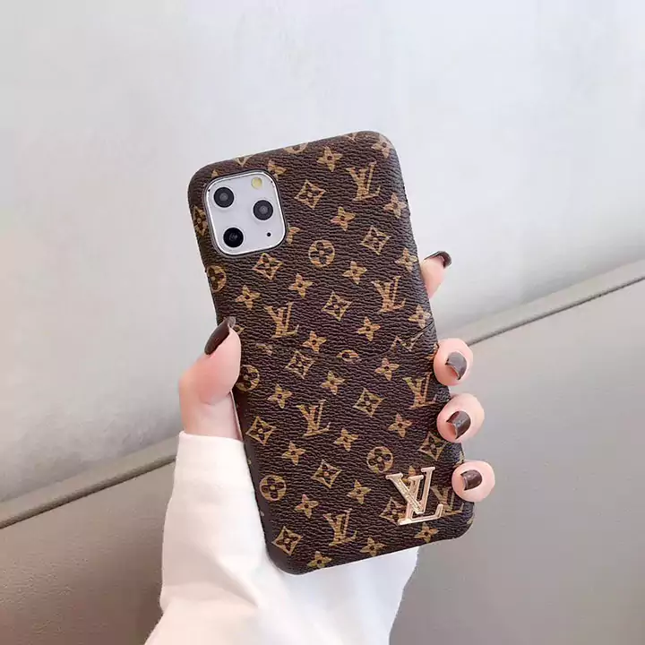 iphone13promax 13miniスマホケース lv gucci