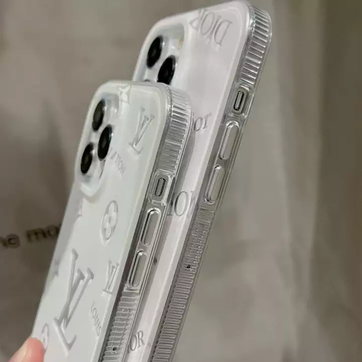 lv スマホケース iphone16