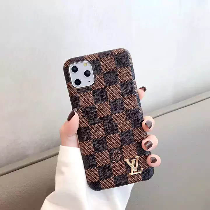 カード入れ lv gucci iphone14plusカバー