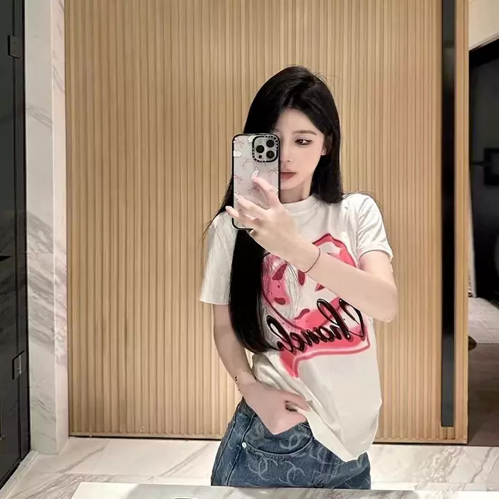 シャネル 服