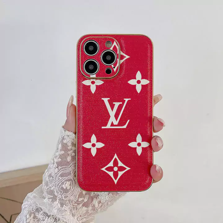 LV iphone16 pro スマホカバー