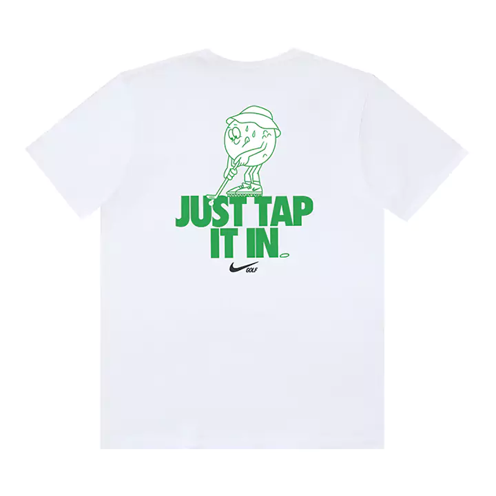 ナイキ NIKE Tシャツ