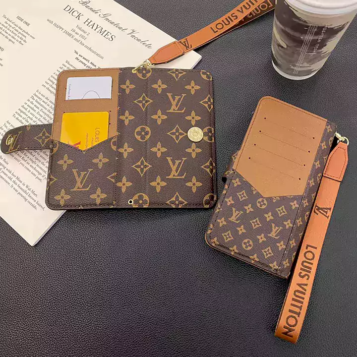 LV Iphone Googlepixelスマホケース