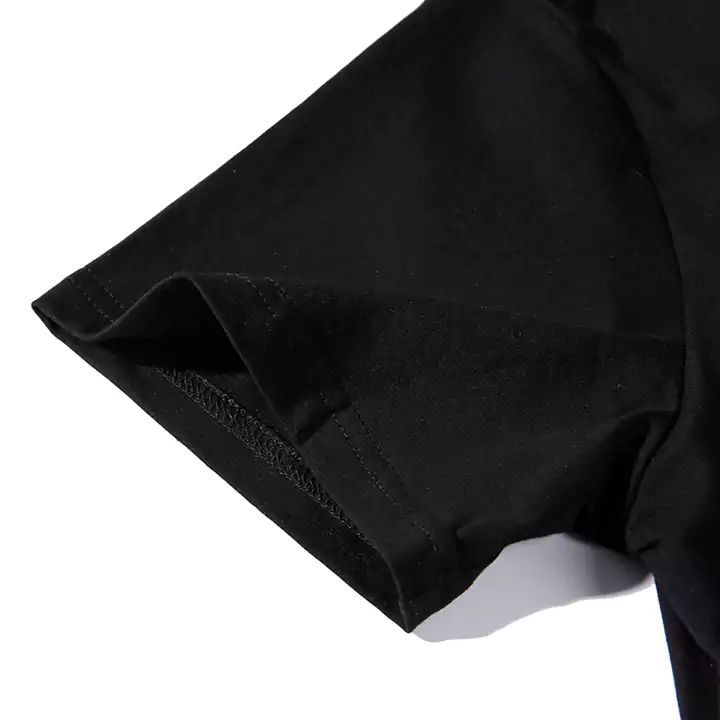Balenciaga 半袖 服