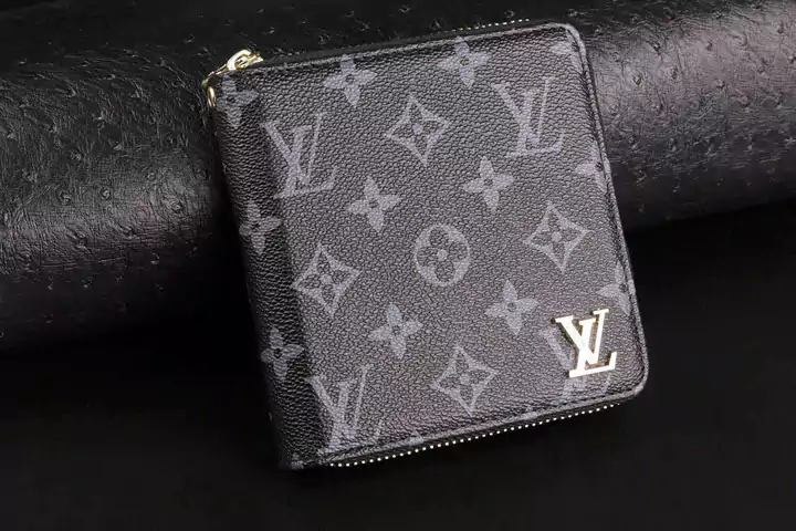 グッチ Gucci 財布