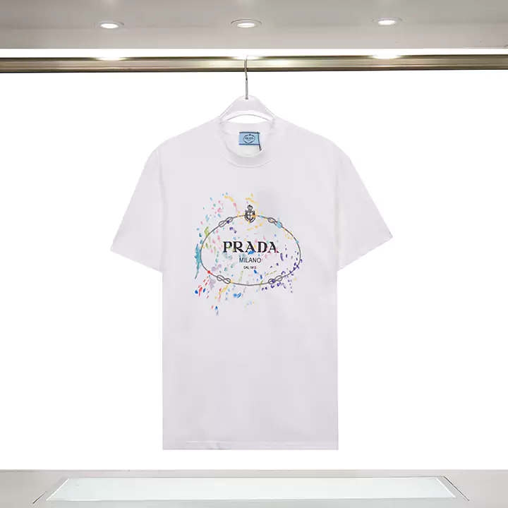 ブランド服