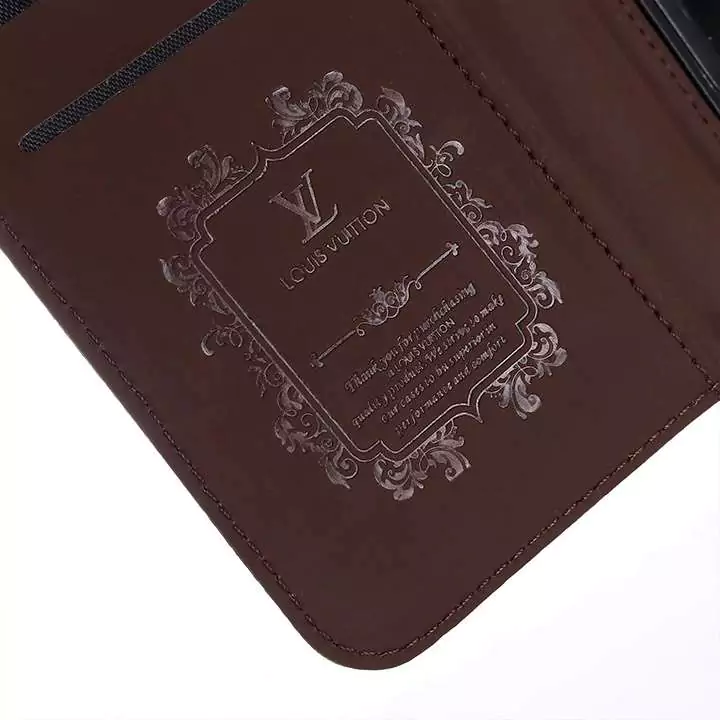 Gucci 全機種通用 スマホケース